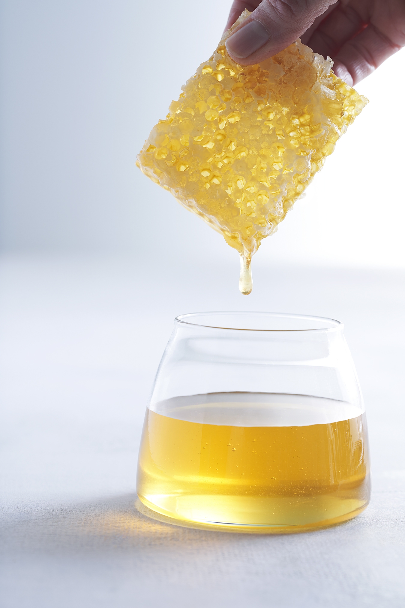 NHB VARIETAL Drip HERO final rgb