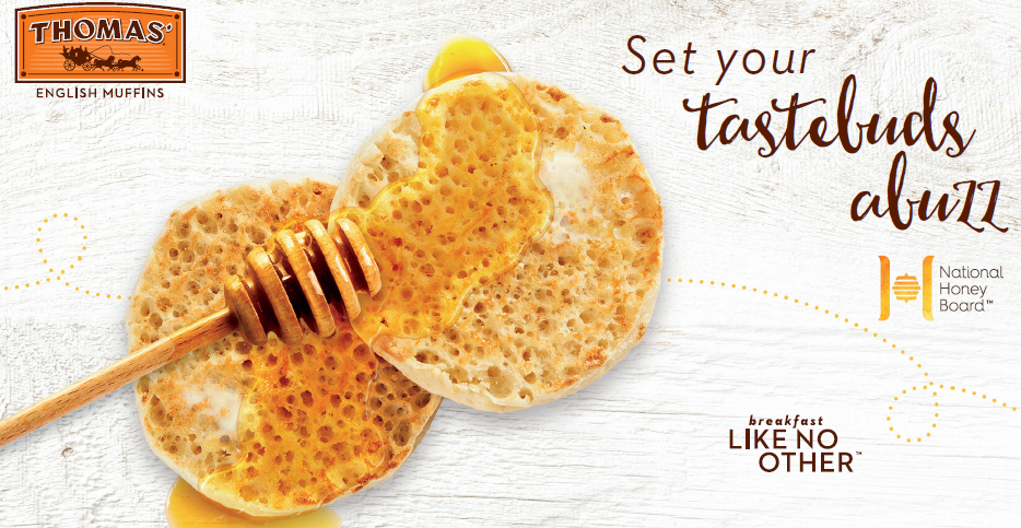 PRIMARY Header for Design Inspiration