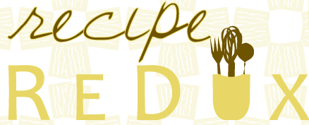 Recipe Redux 170306 121404