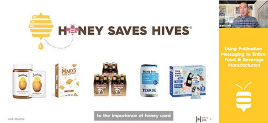 Hive Sessions: Volume 2