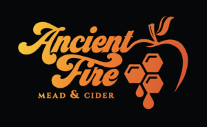 AF Color on Black Full