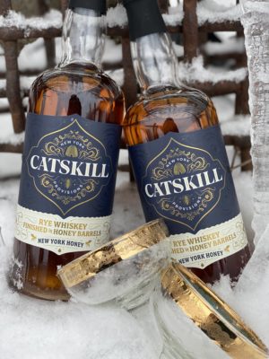 Catskills Product Image
