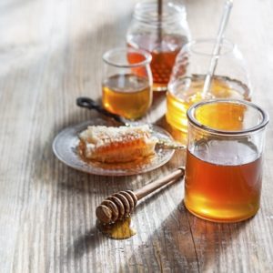 Honey Flavors Alternate 2 cropped