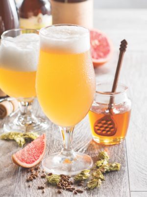 Light Beer 1 cropped