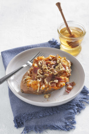 NHB Sweet Potato Gruyere HERO final