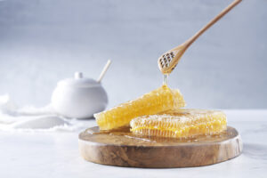 NHB VARIETAL Comb on Marble ALT2 final rgb