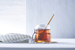 NHB VARIETAL Jar Drizzle HERO final rgb