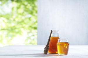 NHB VARIETAL two jars ALT2 final rgb