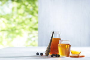 NHB VARIETAL two jars HERO final rgb