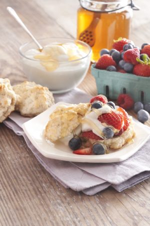 PN NHB Lightened Up Drop Biscuits HEROFINAL RGB