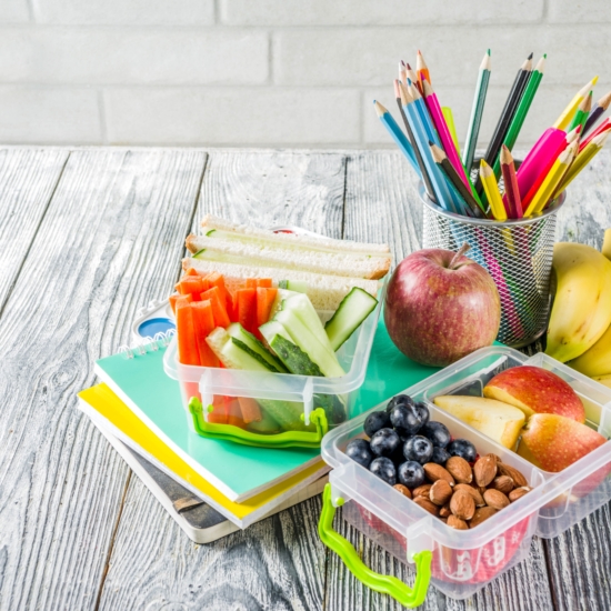 Back to School shutterstock 1490794925