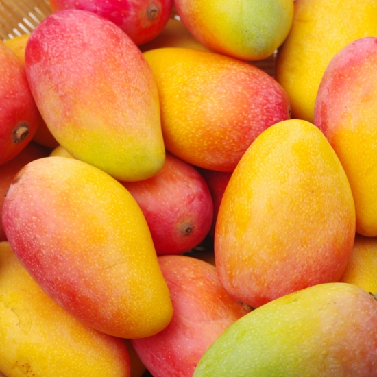 Mangos