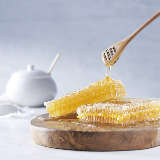 NHB VARIETAL Comb on Marble ALT2 final rgb