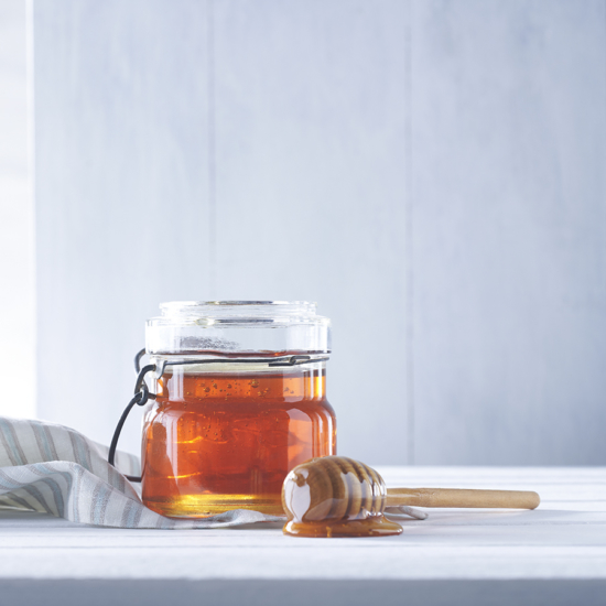 NHB VARIETAL Jar Drizzle ALT3 final rgb