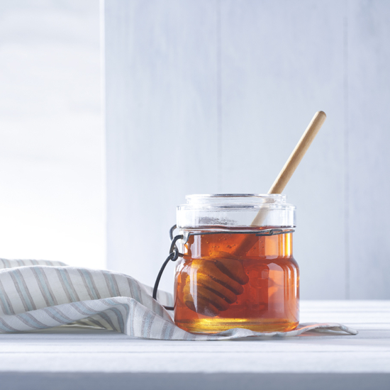 NHB VARIETAL Jar Drizzle HERO final rgb