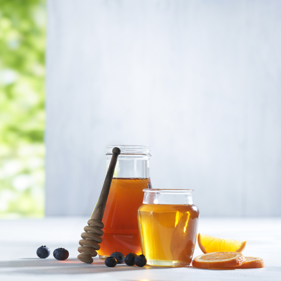 NHB VARIETAL two jars HERO final rgb