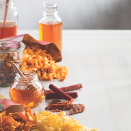 Salty Snacks cropped