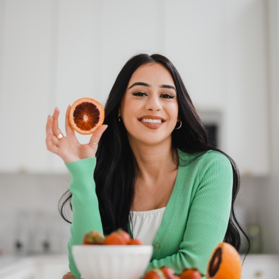 Samar Kullan HS for social